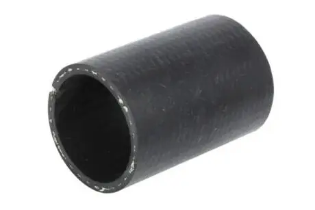 Автозапчасть THERMOTEC SISC54