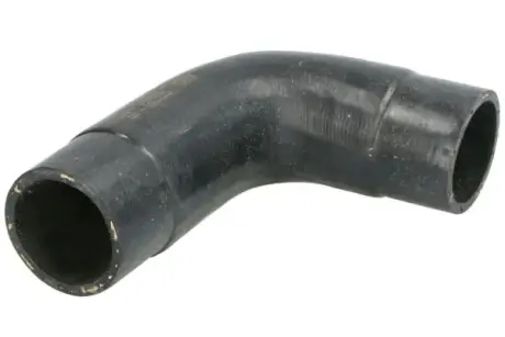 Автозапчасть THERMOTEC SISC55