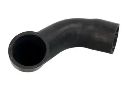 Автозапчасть THERMOTEC SISC58