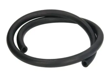 Автозапчасть THERMOTEC SISC59