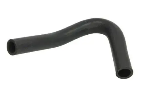 Автозапчасть THERMOTEC SISC63