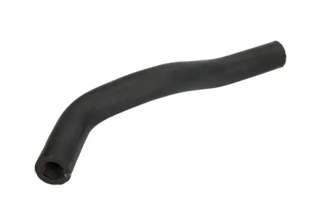 Автозапчасть THERMOTEC SISC64