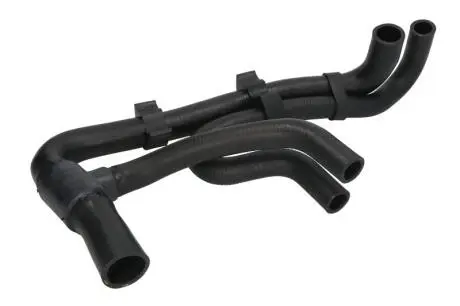 Автозапчасть THERMOTEC SISC71