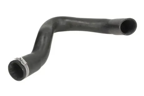 Автозапчасть THERMOTEC SISC73