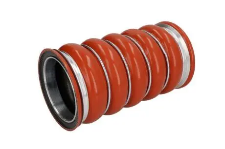 Автозапчасть THERMOTEC SISC85