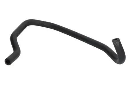Автозапчасть THERMOTEC SISC86