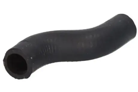 Автозапчасть THERMOTEC SISC87