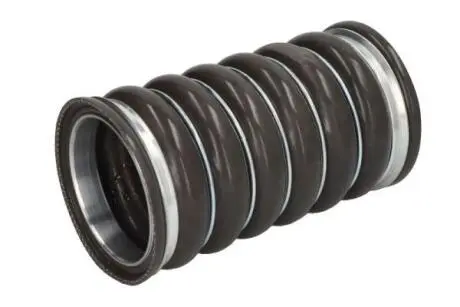 Автозапчасть THERMOTEC SISC88