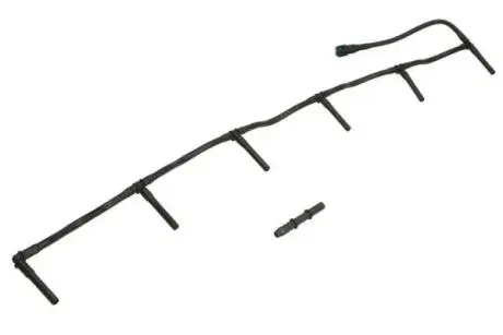 Автозапчасть THERMOTEC SISC96