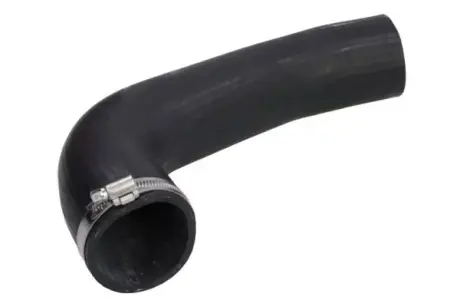 Шлангопровод THERMOTEC SIVO19