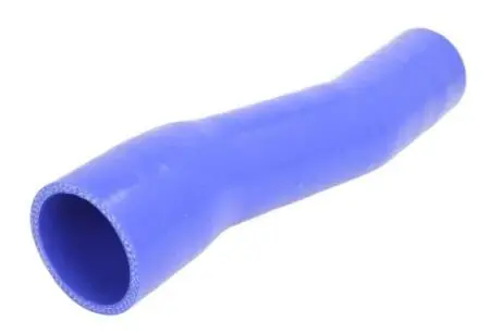 Шланг гумовий сист. охолоджен. THERMOTEC SIVO24