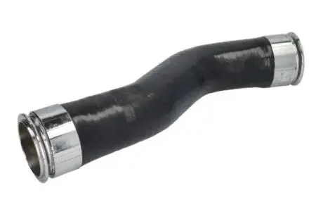 Автозапчасть THERMOTEC SIVO37