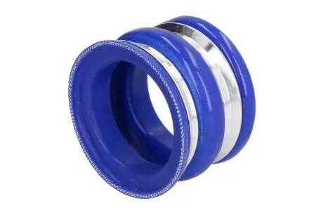 Автозапчасть THERMOTEC SIVO41