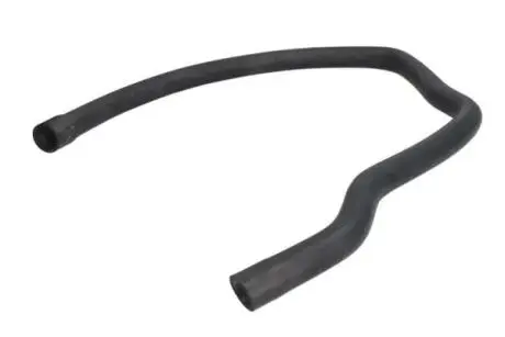 Автозапчасть THERMOTEC SIVO52