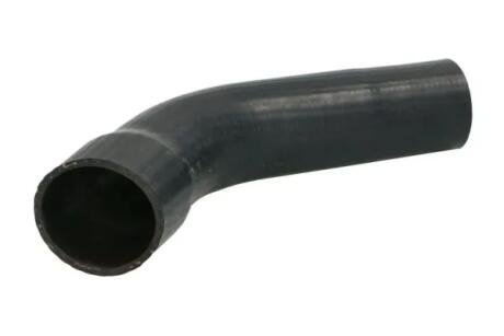 Автозапчасть THERMOTEC SIVO53