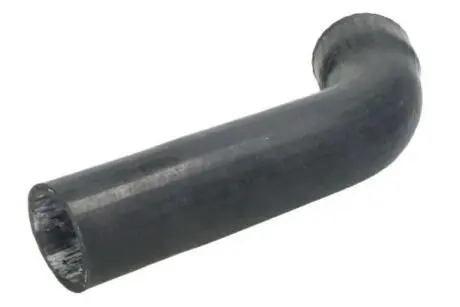 Автозапчасть THERMOTEC SIVO54