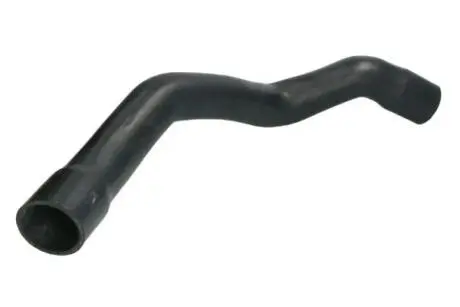 Автозапчасть THERMOTEC SIVO58