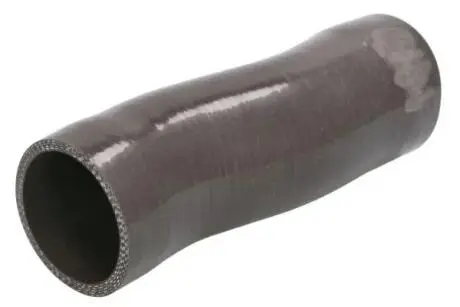 Автозапчасть THERMOTEC SIVO61