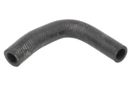 Шланг гумовий сист. охолоджен. THERMOTEC SI-VO63