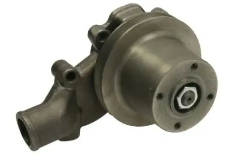 Водяна помпа THERMOTEC WP-CA114