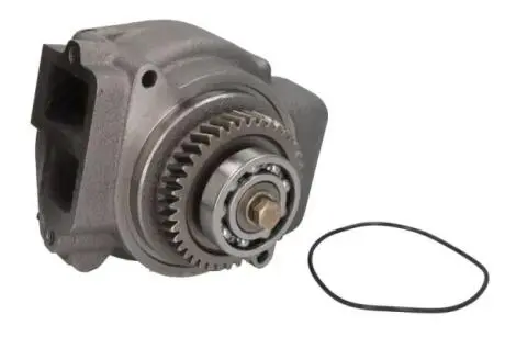 Насос охолоджуючої рідини BROYT X20, X21, X21TL CATERPILLAR 160G, 225B, 235, 235B, 235D, 515, 518, 527, 545, 572 R, 621E, 627G, 637D, 637G, 815B, 816B, 930, 930R, 930T, 936F, 950B, 950E, 963 THERMOTEC WPCA115