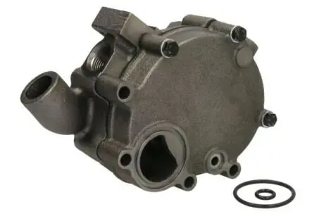 Автозапчасть THERMOTEC WPCA116