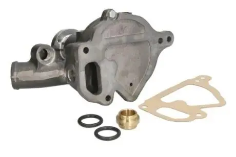 Водяна помпа THERMOTEC WP-CA124