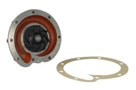 Водяна помпа THERMOTEC WP-CA171