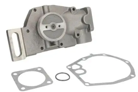 Насос системы охлаждения THERMOTEC WPCM107