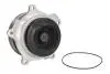 Автозапчасть THERMOTEC WPDF128 (фото 1)