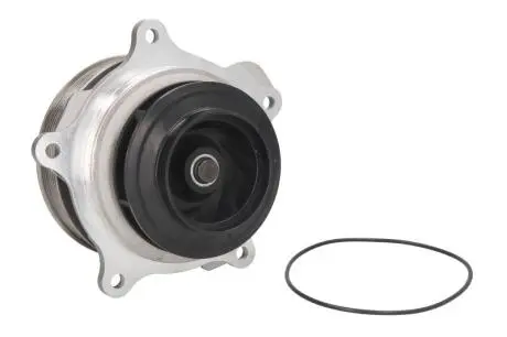 Автозапчасть THERMOTEC WPDF128