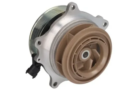 Автозапчастина THERMOTEC WPDF129