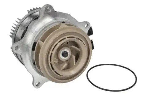 Автозапчасть THERMOTEC WPDF131