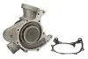 Насос охолоджуючої рідини THERMOTEC WP-DZ110 (фото 1)