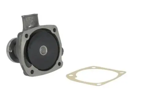 Водяна помпа THERMOTEC WP-DZ113
