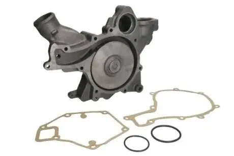 Водяна помпа THERMOTEC WP-FE101