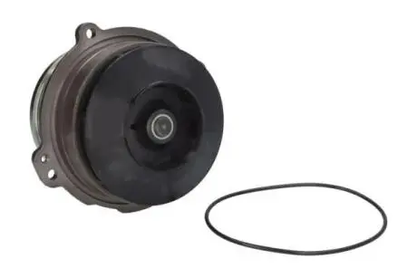Автозапчасть THERMOTEC WPIV134