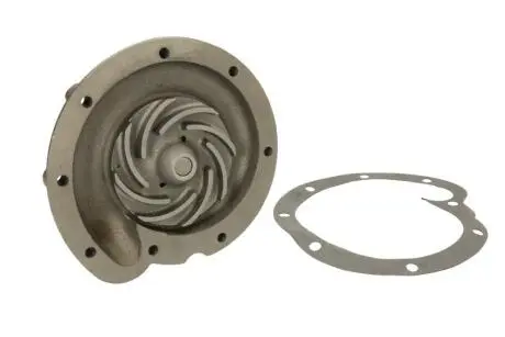 Автозапчасть THERMOTEC WPJD103