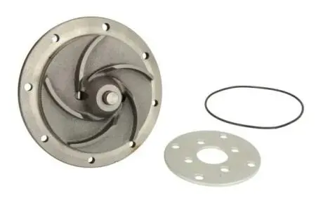 Водяна помпа THERMOTEC WP-JD104