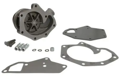 Водяна помпа THERMOTEC WP-JD106