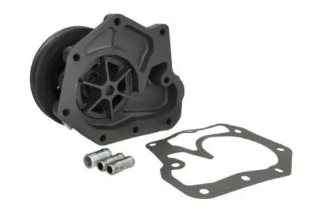 Водяна помпа THERMOTEC WP-JD107