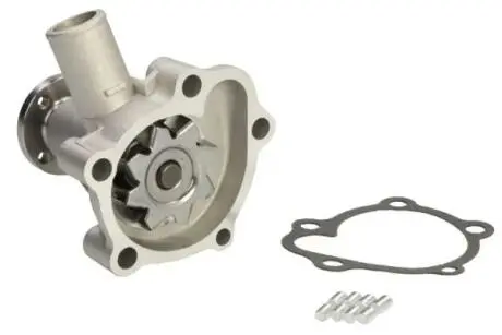 Автозапчасть THERMOTEC WPJD111