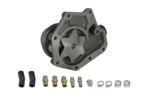Водяна помпа THERMOTEC WP-JD115