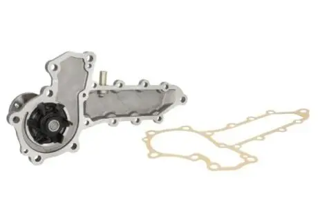 Водяна помпа THERMOTEC WP-KU102