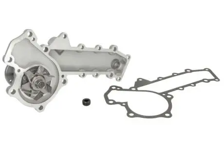 Автозапчасть THERMOTEC WPKU103
