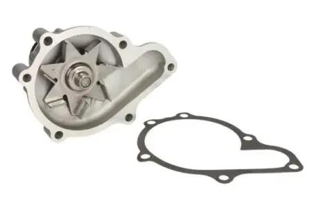 Автозапчасть THERMOTEC WPKU104