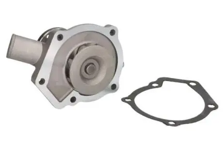 Водяна помпа THERMOTEC WP-KU114