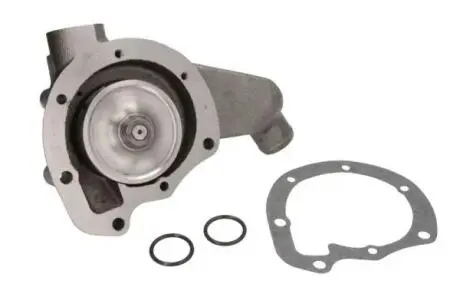 Водяна помпа THERMOTEC WPME111A