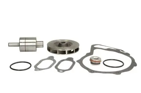 Автозапчасть THERMOTEC WPME117RK