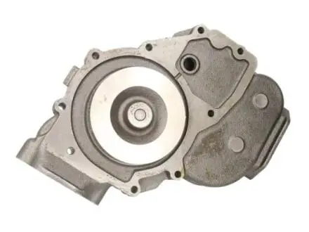 Водяна помпа THERMOTEC WPME122